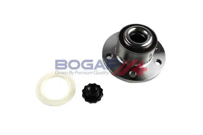 BOGAP A3334147
