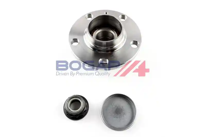 BOGAP A3334148