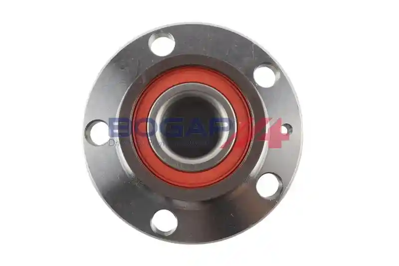 BOGAP A3334148