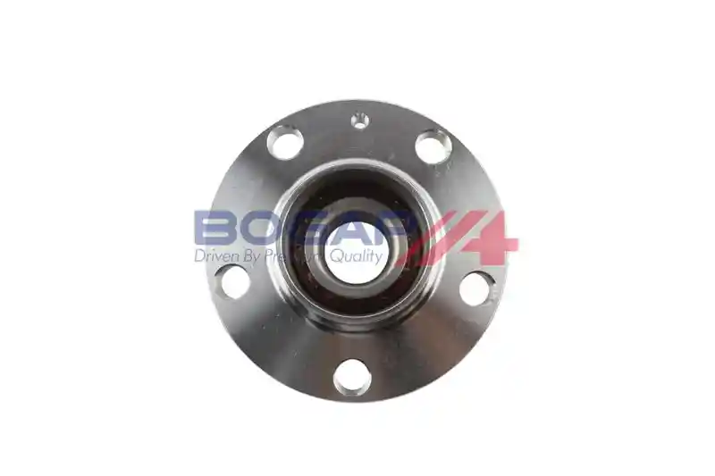 BOGAP A3334148