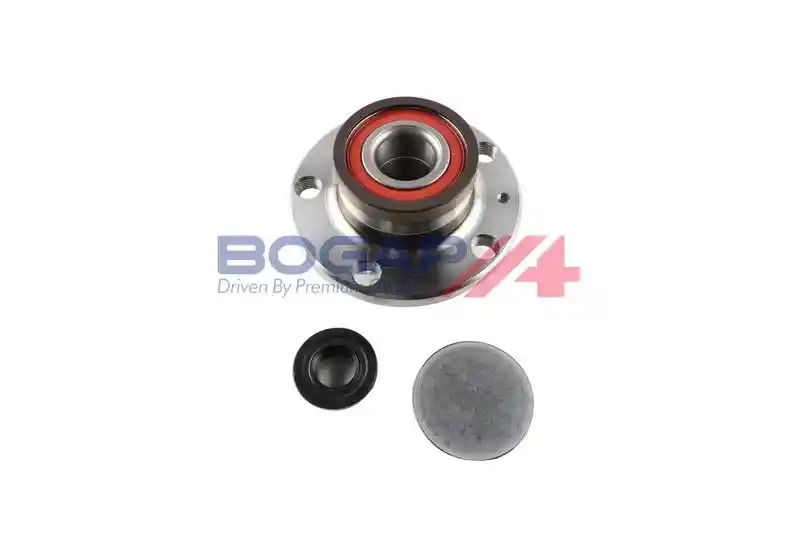 BOGAP A3334148