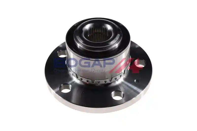 BOGAP A3334177