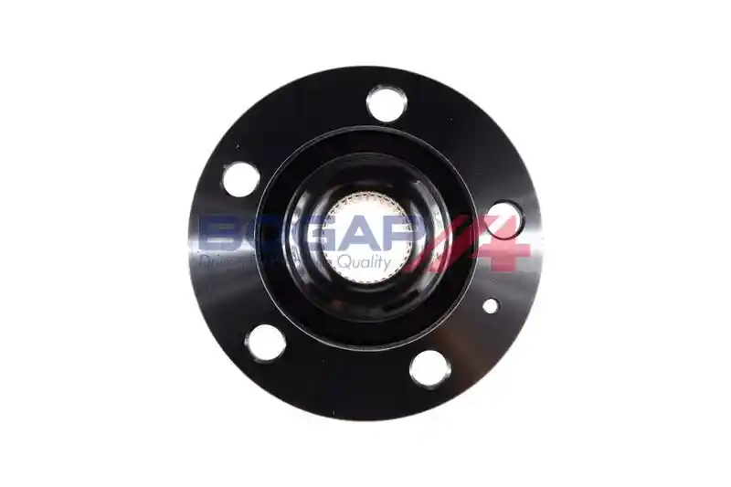 BOGAP A3334177