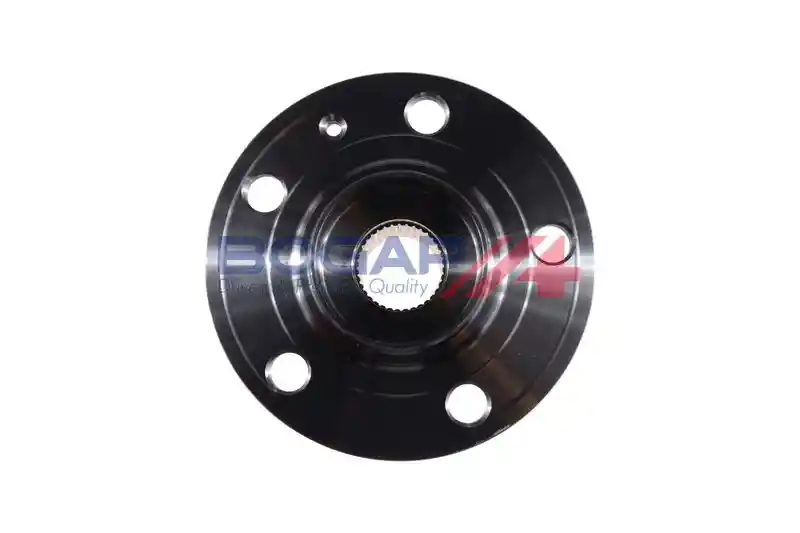 BOGAP A3334177