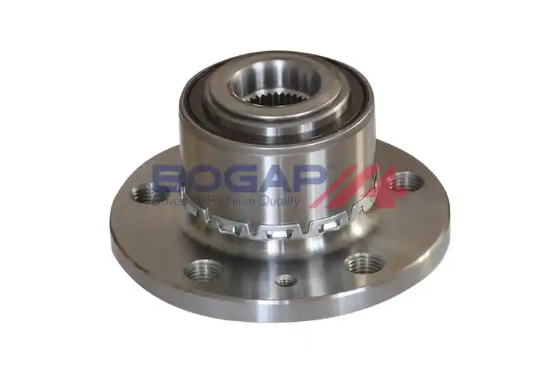BOGAP A3334189