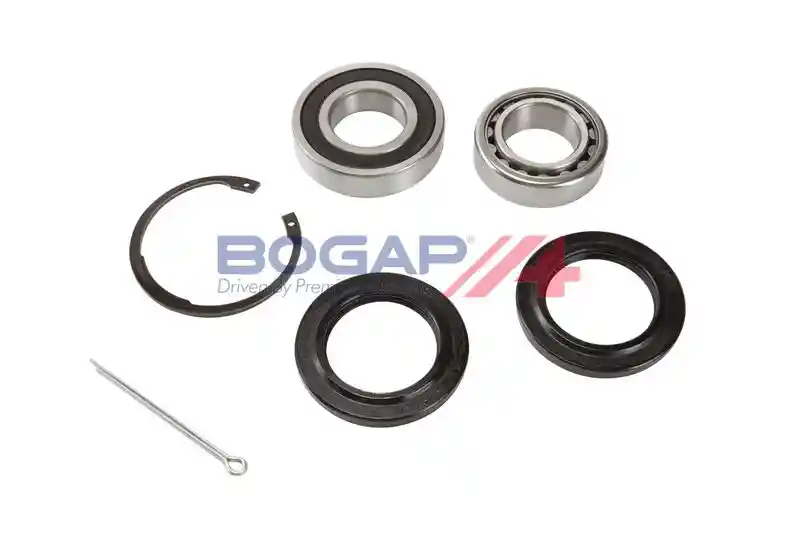 BOGAP A3334198