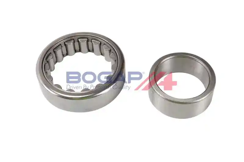 BOGAP A3334198