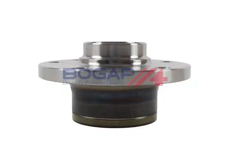 BOGAP A3334201 BOGAP A3334201