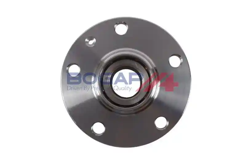 BOGAP A3334201 BOGAP A3334201