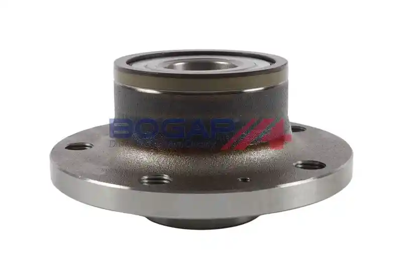 BOGAP A3334201 BOGAP A3334201