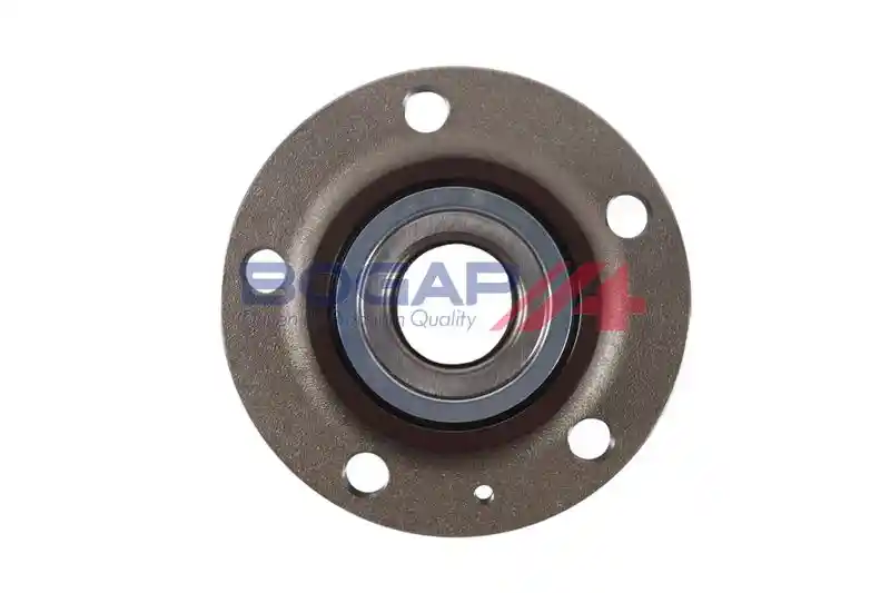 BOGAP A3334201 BOGAP A3334201