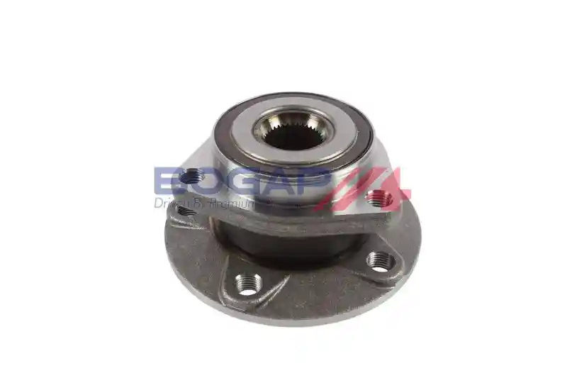 BOGAP A3334205