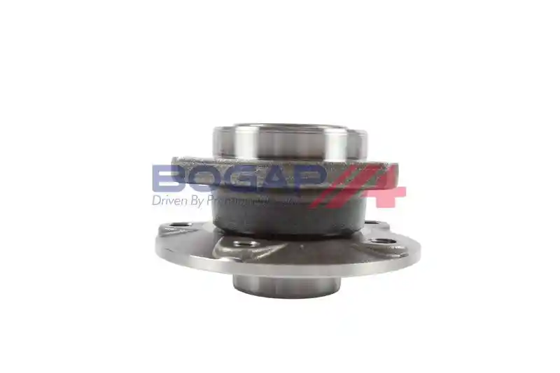 BOGAP A3334205