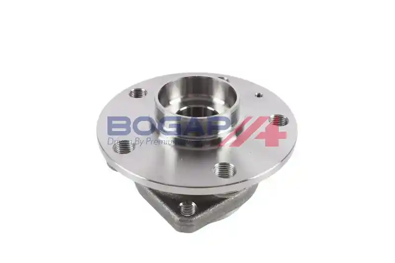 BOGAP A3334205