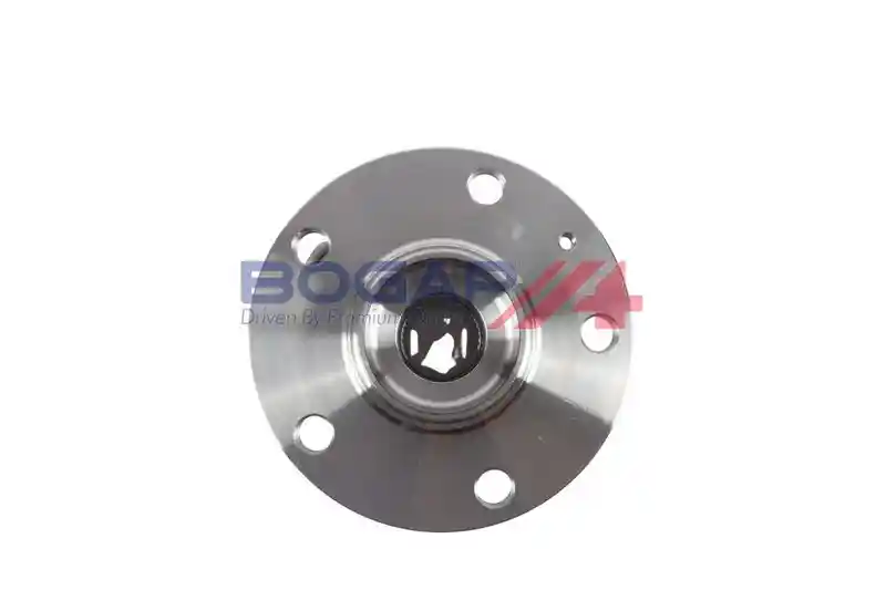 BOGAP A3334205