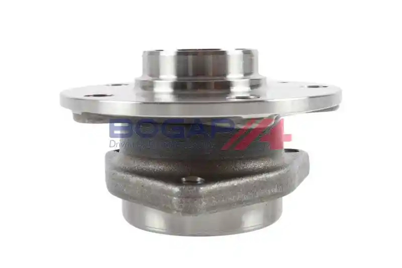 BOGAP A3334205