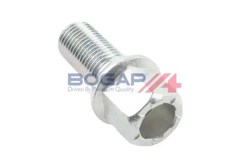BOGAP A3336105