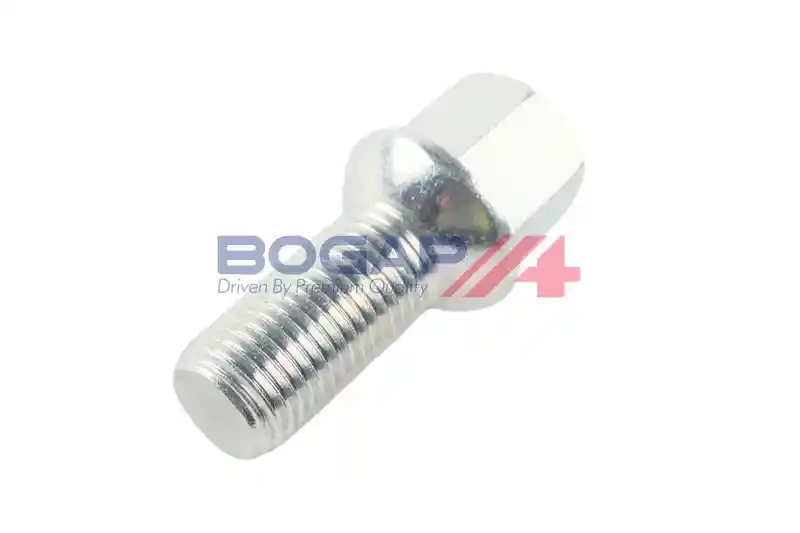 BOGAP A3336105