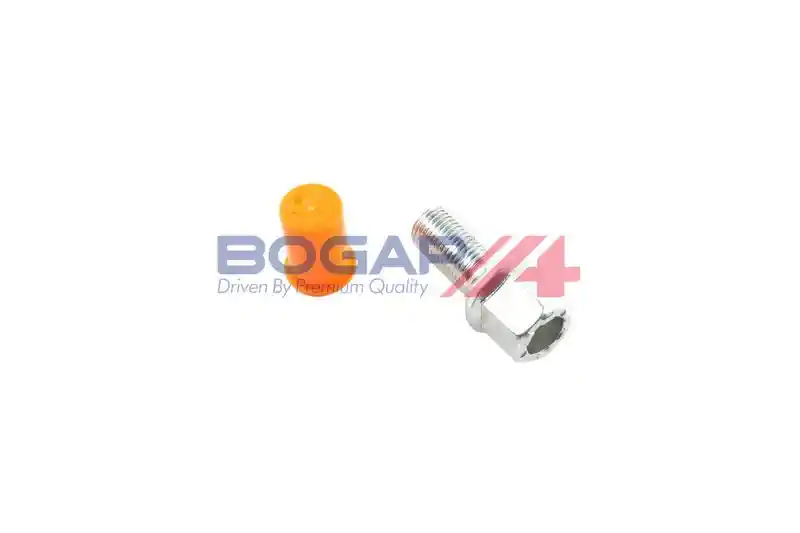 BOGAP A3336105