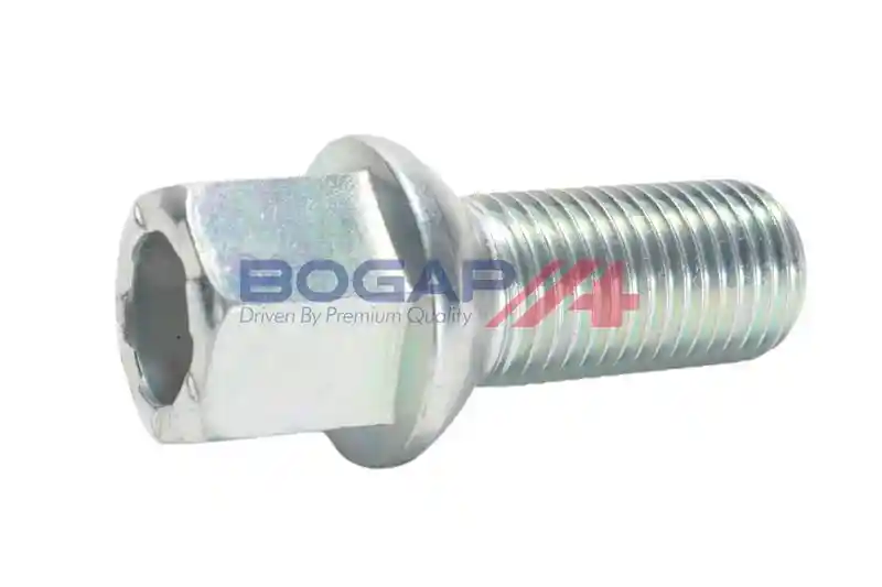 BOGAP A3336110