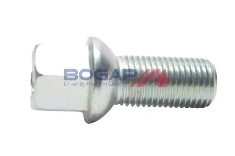 BOGAP A3336110