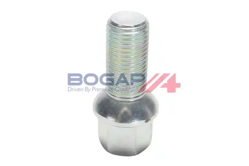 BOGAP A3336110