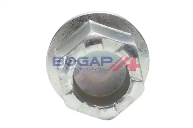 BOGAP A3336110
