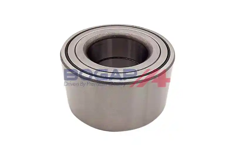 BOGAP A3340100