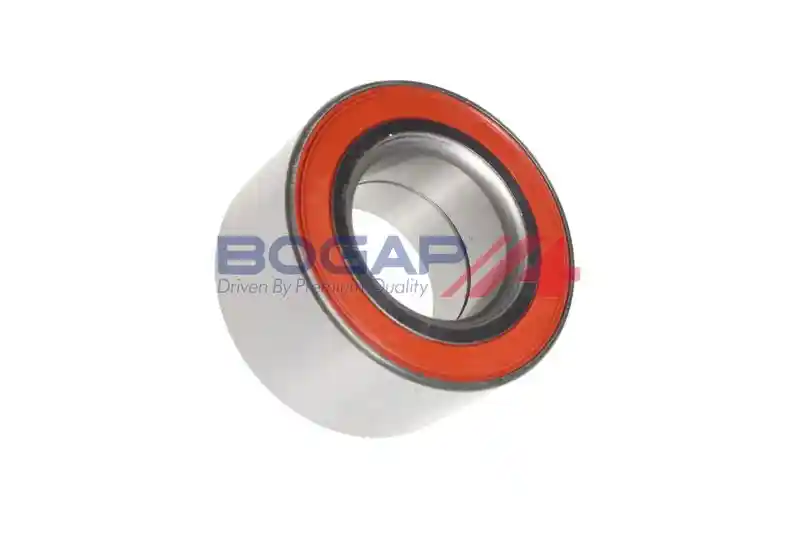 BOGAP A3340103