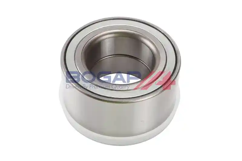 BOGAP A3340105