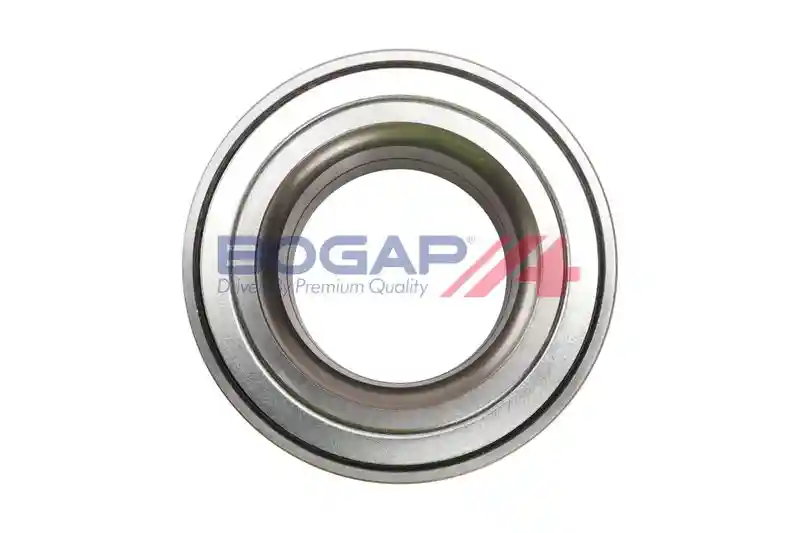 BOGAP A3340105