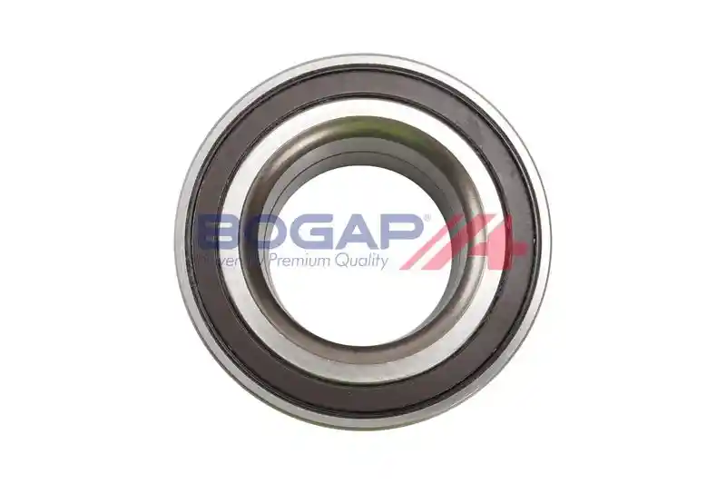 BOGAP A3340105