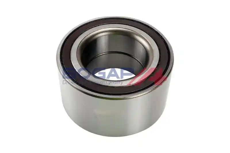 BOGAP A3340105