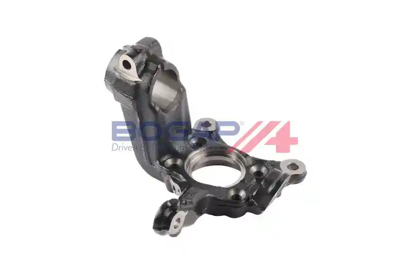 BOGAP A3341109 BOGAP A3341109
