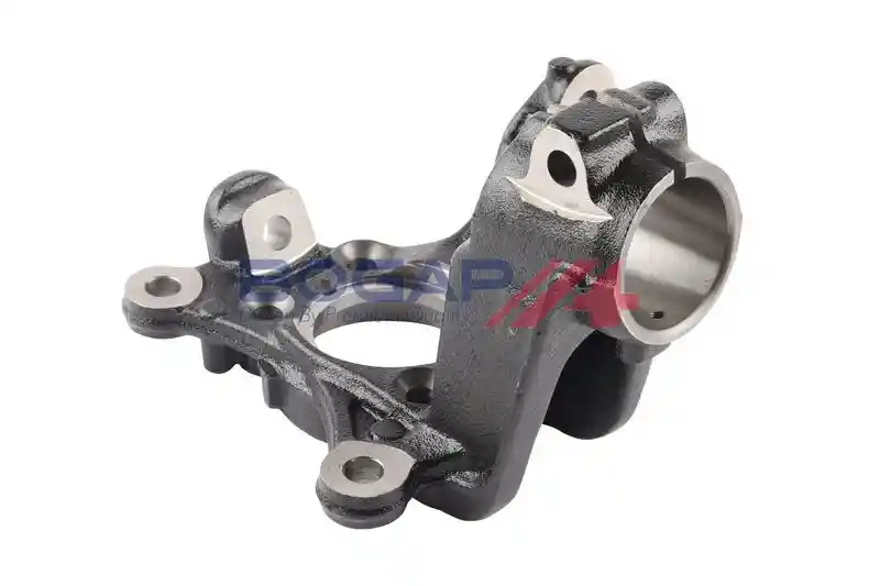 BOGAP A3341109 BOGAP A3341109