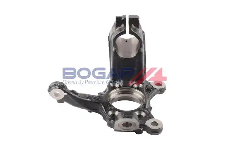 BOGAP A3341109 BOGAP A3341109