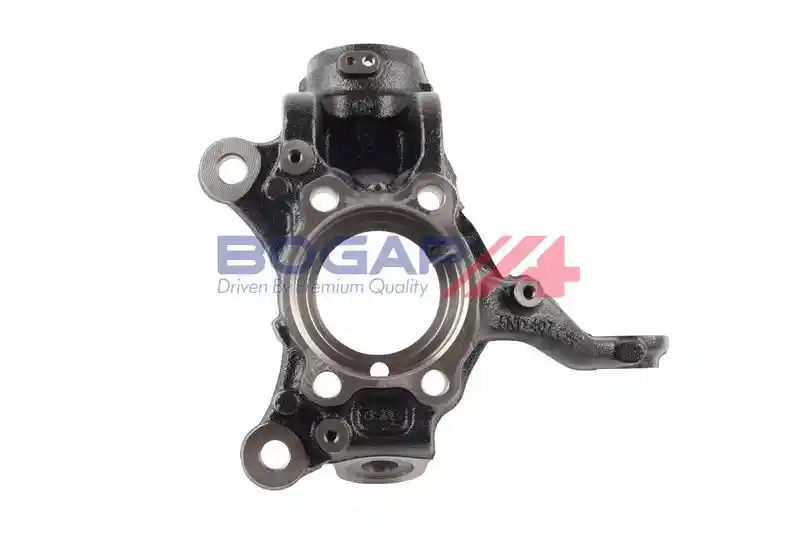 BOGAP A3341109 BOGAP A3341109