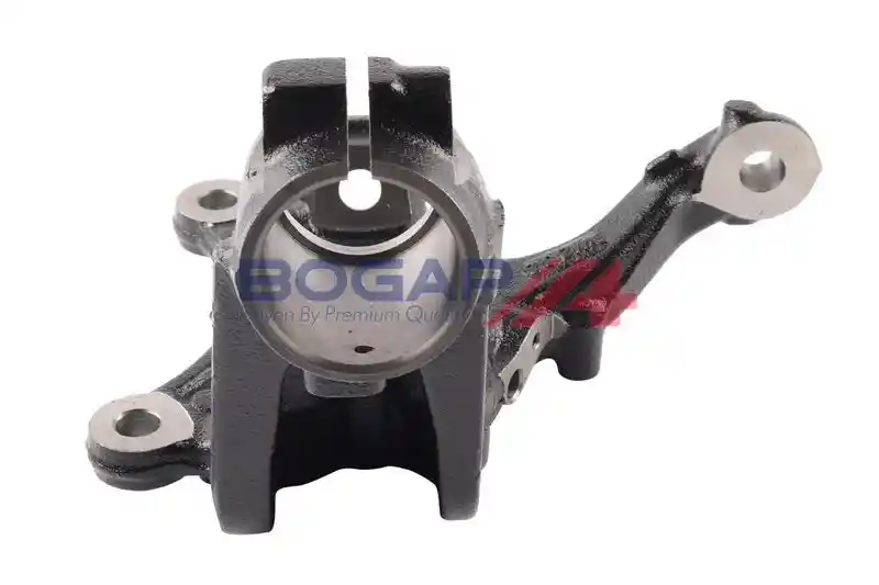 BOGAP A3341109 BOGAP A3341109