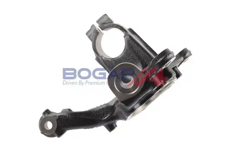 BOGAP A3341109 BOGAP A3341109