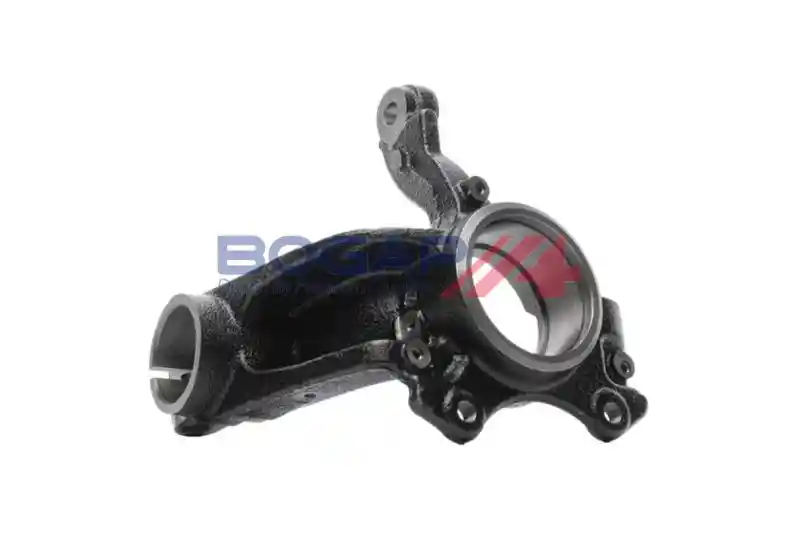 BOGAP A3341117 BOGAP A3341117
