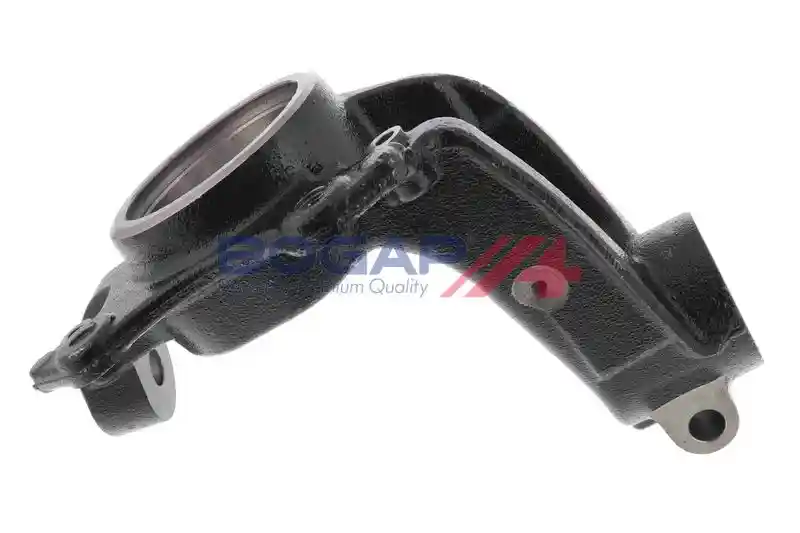 BOGAP A3341118 BOGAP A3341118