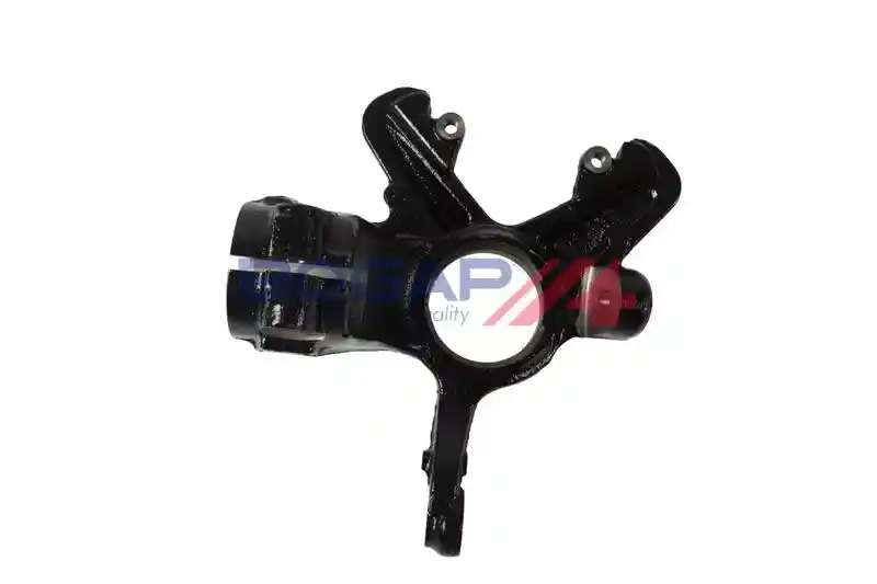 BOGAP A3341121 BOGAP A3341121
