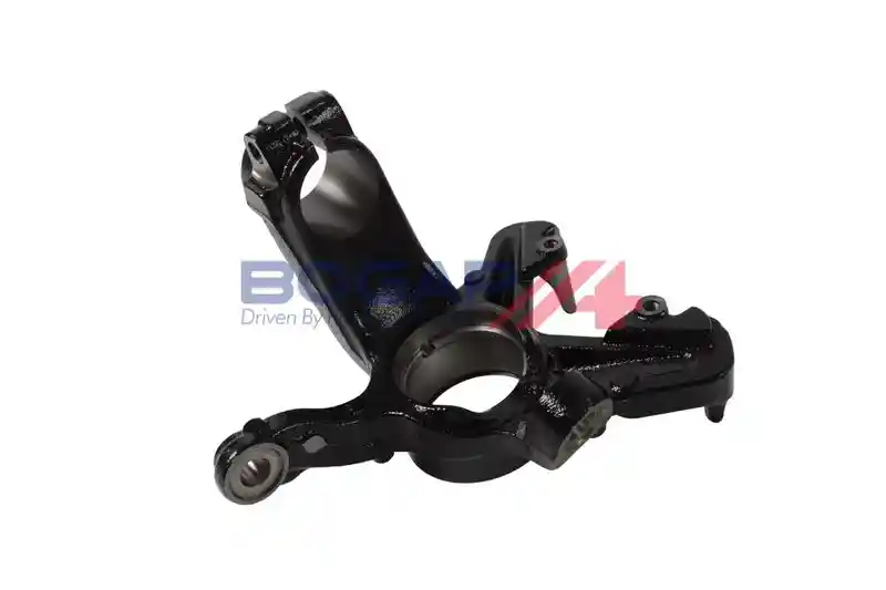 BOGAP A3341121 BOGAP A3341121