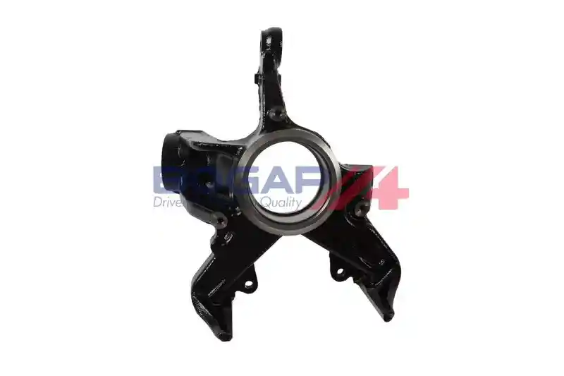 BOGAP A3341121 BOGAP A3341121