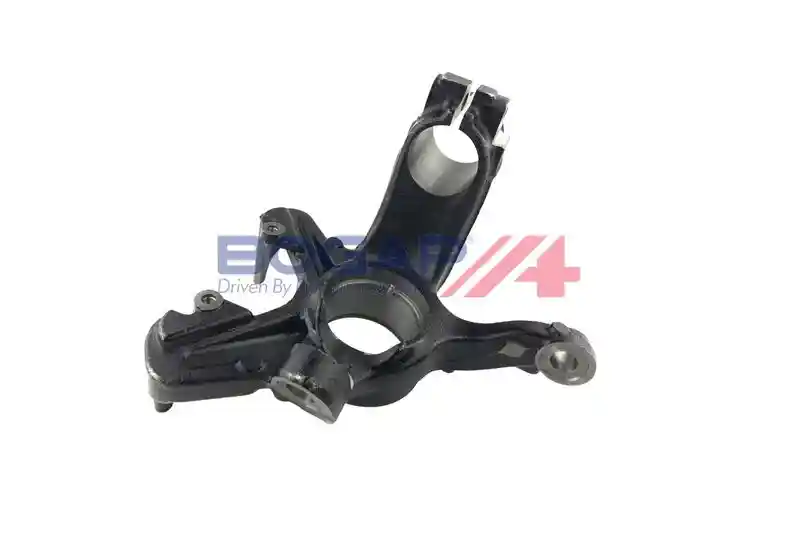 BOGAP A3341122 BOGAP A3341122