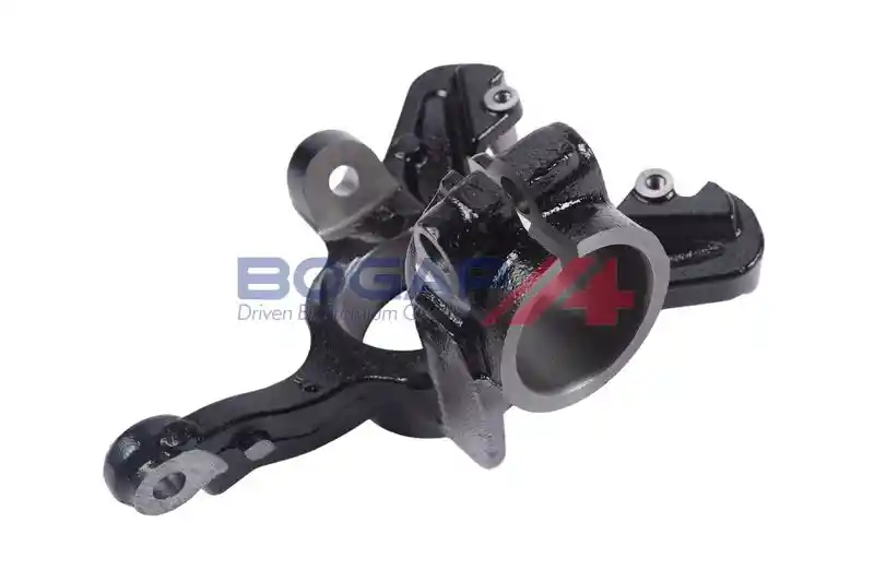 BOGAP A3341122 BOGAP A3341122