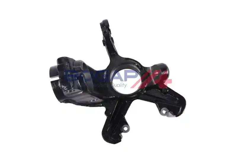 BOGAP A3341122 BOGAP A3341122