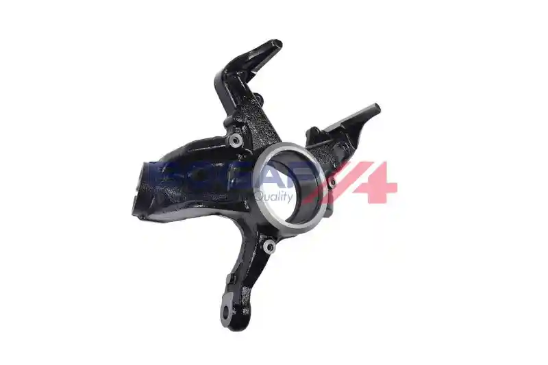 BOGAP A3341122 BOGAP A3341122