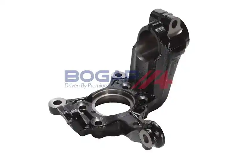 BOGAP A3341126 BOGAP A3341126