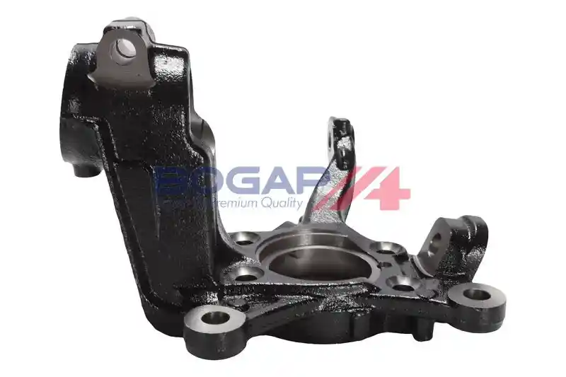 BOGAP A3341126 BOGAP A3341126